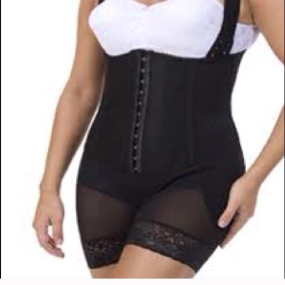 NWT!!! Waist Trainer/Toner Ardyss Body Magic Shaper- Drop 2 sizes instantly! - Picture 2 of 6